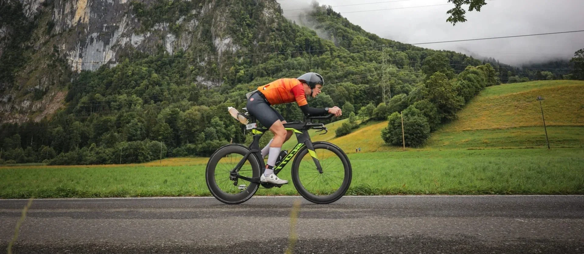 Specialisaties 6 Boorsma Performance Coaching Triatleten Hero